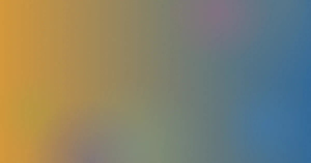 爱国者避坑：别只看热血