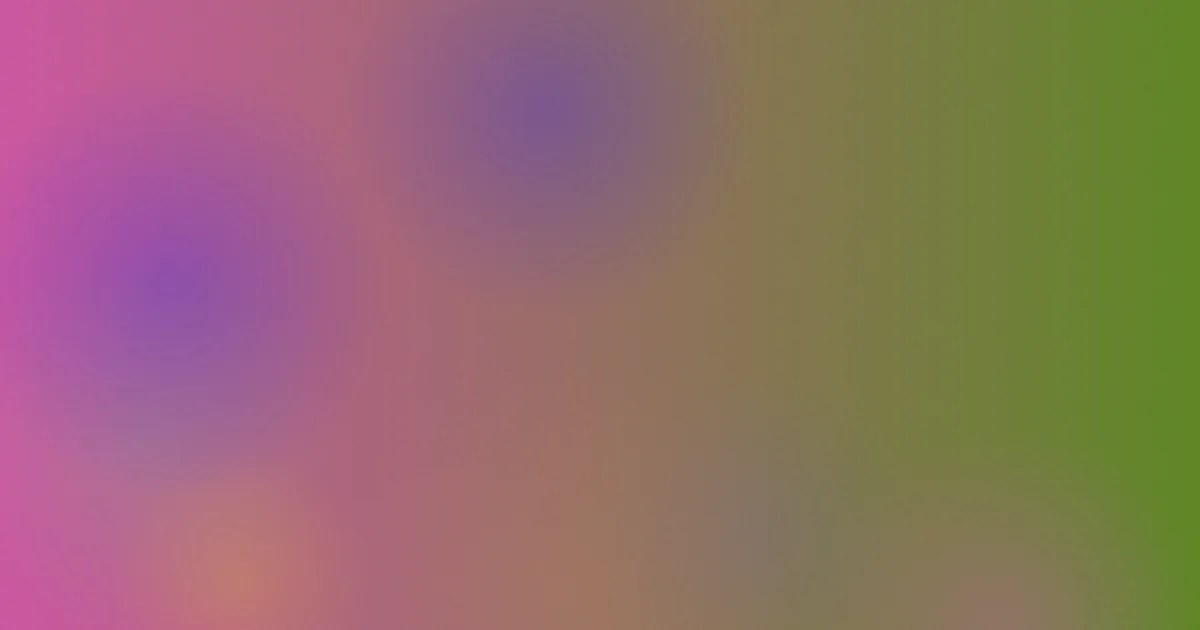 三原穗花对比：一次复盘