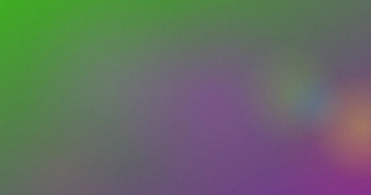 午夜福利片推荐怎么选