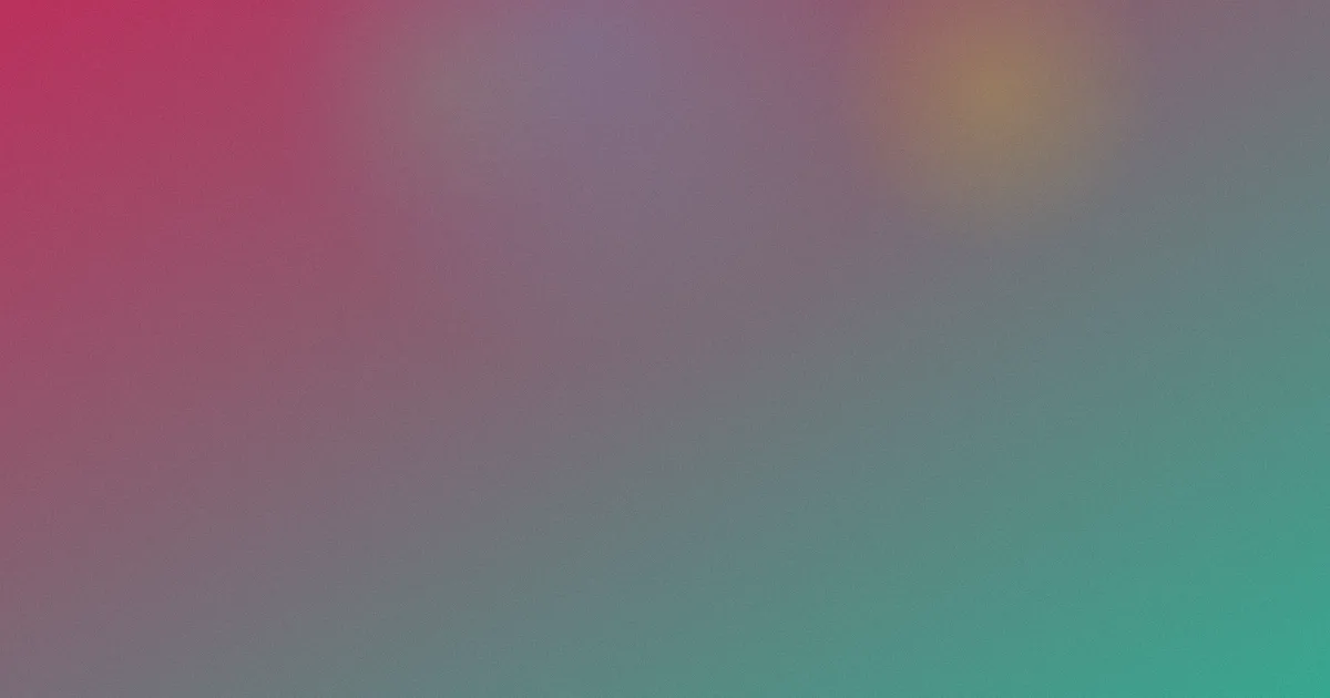 黑子的篮球是什么：一篇看懂
